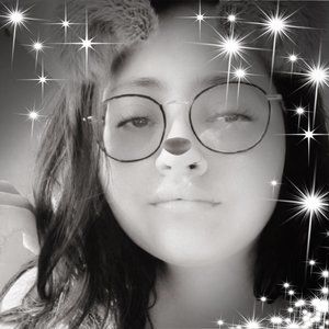 Meet your Posher, Karla